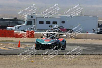 media/Mar-30-2025-Pro Autosports (Sun) [[34ff8f16e0]]/4-Yellow Group/Main Race/